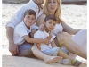 Reportaje de Familia julio2013_ApFotografa 198 web