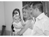 BAUTIZO AINARA 05-07-2015_ApFotografa 078 web