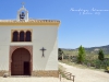 BAUTIZO AINARA 05-07-2015_ApFotografa 341 web