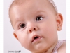 Seguimiento AINARA 6 MESES_ApFotografa 123