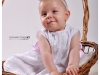 Seguimiento AINARA 6 MESES_ApFotografa 243