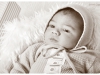 Sesion New Born RODRIGO 15 dias_ApFotografa 106 2