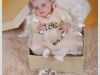 Sesion Pre Bautizo EMMA 2015_ApFotografa 036