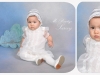 sesion-estudio-bautizo-1er-cumple-saray_apfotografa-011-web