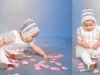 sesion-estudio-bautizo-1er-cumple-saray_apfotografa-053-web