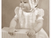 sesion-estudio-bautizo-1er-cumple-saray_apfotografa-113-web