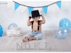 Sesion Estudio NOEL 1añito_ApFotografa 036