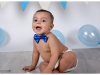 Sesion Estudio NOEL 1añito_ApFotografa 127