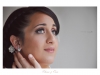 DSC_0355 web