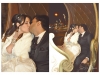 boda-sol-german-1feb2014_apfotografa-1048-web