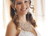 boda-sol-german-1feb2014_apfotografa-248-web