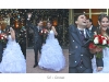 boda-sol-german-1feb2014_apfotografa-586-web