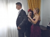 boda-tania-y-juanjo-31-08-13_apfotografa-173-jpg