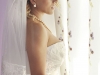 boda-tania-y-juanjo-31-08-13_apfotografa-2-052-jpg