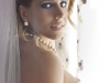 boda-tania-y-juanjo-31-08-13_apfotografa-2-062-jpg