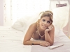 boda-tania-y-juanjo-31-08-13_apfotografa-2-088-jpg