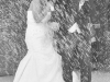 boda-tania-y-juanjo-31-08-13_apfotografa-2-1101-bis-jpg