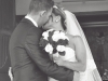 boda-tania-y-juanjo-31-08-13_apfotografa-2-1146-bis-jpg