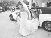 boda-tania-y-juanjo-31-08-13_apfotografa-2-667-jpg