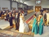 boda-tania-y-juanjo-31-08-13_apfotografa-2-750-jpg