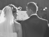 boda-tania-y-juanjo-31-08-13_apfotografa-2-776-jpg