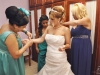 boda-tania-y-juanjo-31-08-13_apfotografa-543-jpg