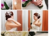 montaje-boda-reyes