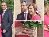 pag21y22 web