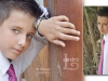 15y16