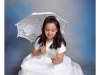 DSC_0151 web
