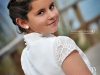 FOTO GALLETA_ApFotografa 088