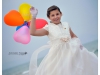 Reportaje Exteriores COMUNION LUCIA Y JOEL_ApFotografa 270