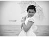 Reportaje Exteriores COMUNION LUCIA Y JOEL_ApFotografa 303 2