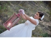 Reportaje Exteriores COMUNION LUCIA Y JOEL_ApFotografa 371
