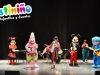 fiestas-infantiles-alicante-3-web