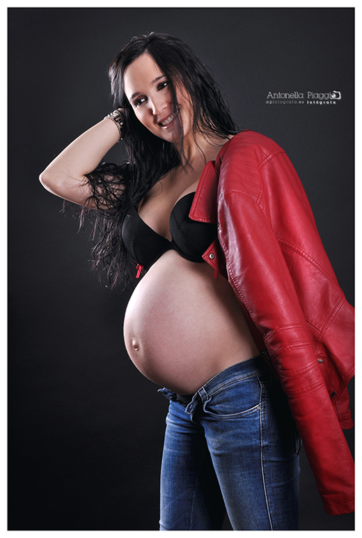 Reportaje Embarazo Cristina-feb2015_ApFotografa 046