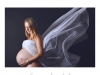 NOELIA_ApFotografa 345