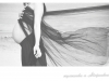 dsc_0674-web