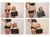 lourdes-embarazo-web