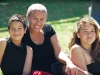 Reportaje Silvia e hijos_ApFotografa 255 web
