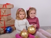 06 navidad