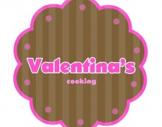 Valentina’s Cooking